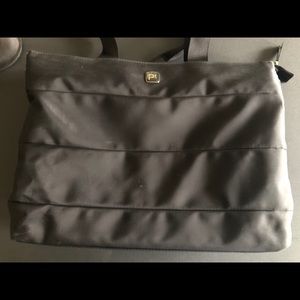 Women’s laptop bag